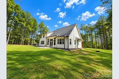 6311 Highway 205 Highway, Marshville, NC 28103 - Photo 41