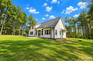 6311 Hwy 205 Hwy, Marshville, NC 28103 - Photo 41