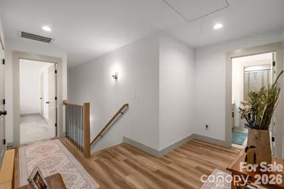 6311 Highway 205 Highway, Marshville, NC 28103 - Photo 33