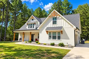 6311 Hwy 205 Hwy, Marshville, NC 28103 - Photo 3