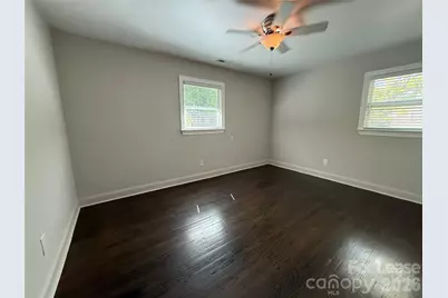 117 Grover Moore Place, Indian Trail, NC 28079 - Photo 19