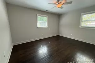 117 Grover Moore Pl, Indian Trail, NC 28079 - Photo 19
