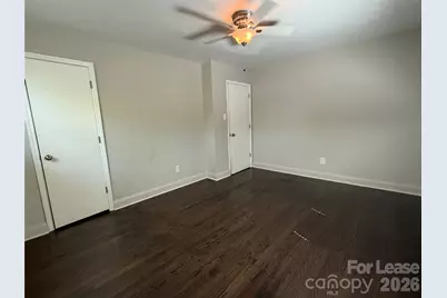 117 Grover Moore Place, Indian Trail, NC 28079 - Photo 21