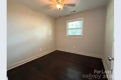 117 Grover Moore Place, Indian Trail, NC 28079 - Photo 13