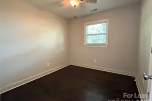 117 Grover Moore Pl, Indian Trail, NC 28079 - Photo 13