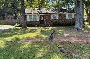 117 Grover Moore Pl, Indian Trail, NC 28079 - Photo 1