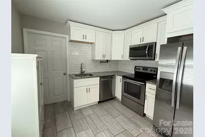 117 Grover Moore Place, Indian Trail, NC 28079 - Photo 11