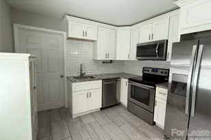 117 Grover Moore Pl, Indian Trail, NC 28079 - Photo 11