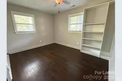117 Grover Moore Place, Indian Trail, NC 28079 - Photo 23