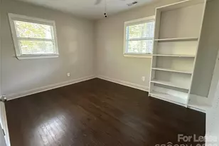 117 Grover Moore Pl, Indian Trail, NC 28079 - Photo 23