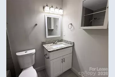 117 Grover Moore Place, Indian Trail, NC 28079 - Photo 17