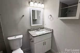117 Grover Moore Pl, Indian Trail, NC 28079 - Photo 17