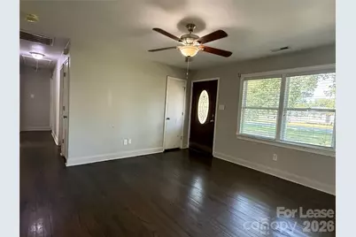 117 Grover Moore Place, Indian Trail, NC 28079 - Photo 5