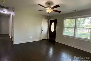 117 Grover Moore Pl, Indian Trail, NC 28079 - Photo 5