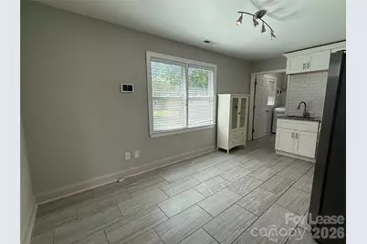 117 Grover Moore Place, Indian Trail, NC 28079 - Photo 7