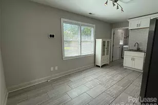 117 Grover Moore Pl, Indian Trail, NC 28079 - Photo 7