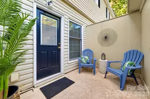 5901 Quail Hollow Rd, Charlotte, NC 28210 - Photo 25