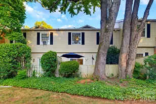 5901 Quail Hollow Rd, Charlotte, NC 28210 - Photo 27