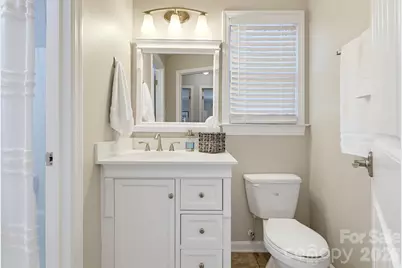 5901 Quail Hollow Road #F, Charlotte, NC 28210 - Photo 23