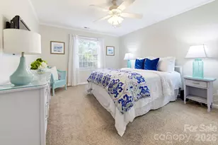 5901 Quail Hollow Rd, Charlotte, NC 28210 - Photo 19