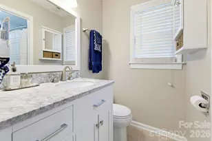 5901 Quail Hollow Rd, Charlotte, NC 28210 - Photo 21