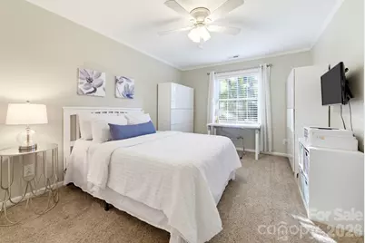5901 Quail Hollow Road #F, Charlotte, NC 28210 - Photo 17
