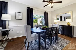 5901 Quail Hollow Rd, Charlotte, NC 28210 - Photo 5