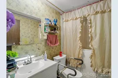 126 Chime Lane, Forest City, NC 28043 - Photo 11