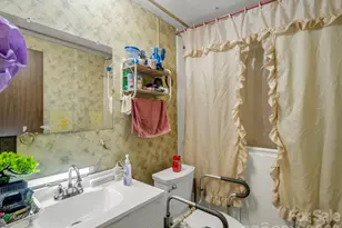 126 Chime Ln, Forest City, NC 28043 - Photo 11