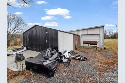 126 Chime Lane, Forest City, NC 28043 - Photo 25