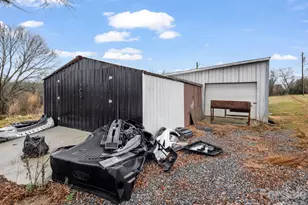 126 Chime Ln, Forest City, NC 28043 - Photo 25