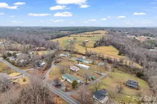 126 Chime Ln, Forest City, NC 28043 - Photo 29