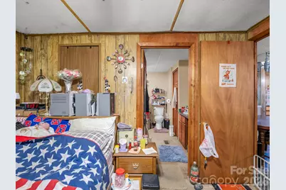 126 Chime Lane, Forest City, NC 28043 - Photo 19