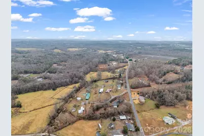 126 Chime Lane, Forest City, NC 28043 - Photo 33