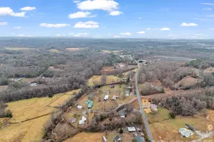 126 Chime Ln, Forest City, NC 28043 - Photo 33