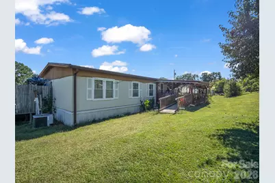 126 Chime Lane, Forest City, NC 28043 - Photo 3