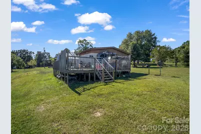 126 Chime Lane, Forest City, NC 28043 - Photo 5