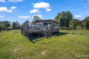 126 Chime Ln, Forest City, NC 28043 - Photo 5