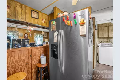 126 Chime Lane, Forest City, NC 28043 - Photo 17
