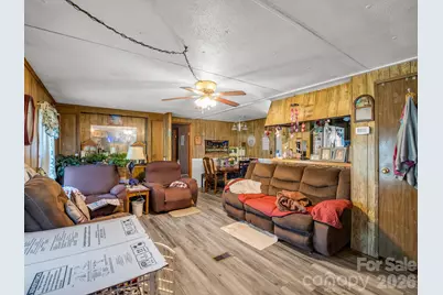 126 Chime Lane, Forest City, NC 28043 - Photo 7