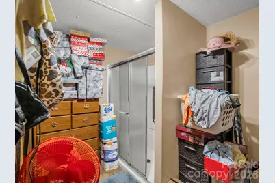 126 Chime Lane, Forest City, NC 28043 - Photo 21