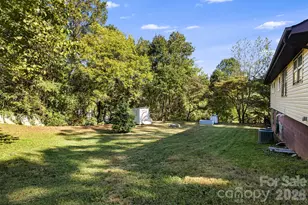 227 Cedar Hill Rd, Asheville, NC 28806 - Photo 41