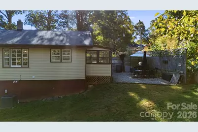 227 Cedar Hill Road, Asheville, NC 28806 - Photo 43
