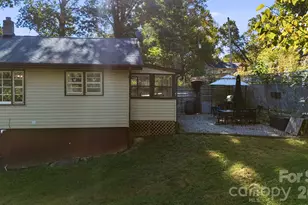 227 Cedar Hill Rd, Asheville, NC 28806 - Photo 43