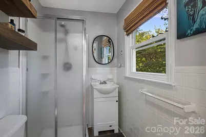 227 Cedar Hill Road, Asheville, NC 28806 - Photo 27