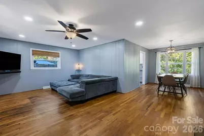 227 Cedar Hill Road, Asheville, NC 28806 - Photo 11