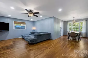 227 Cedar Hill Rd, Asheville, NC 28806 - Photo 11