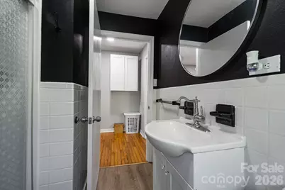 227 Cedar Hill Road, Asheville, NC 28806 - Photo 35