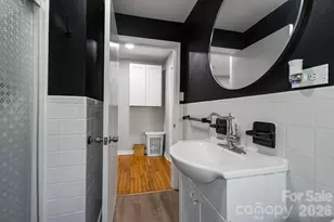 227 Cedar Hill Rd, Asheville, NC 28806 - Photo 35