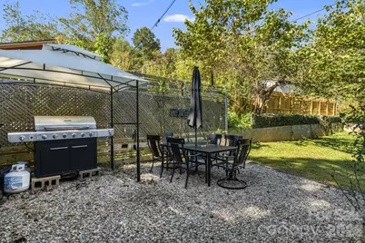 227 Cedar Hill Road, Asheville, NC 28806 - Photo 37